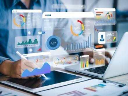 Oswego, IL business law attorney