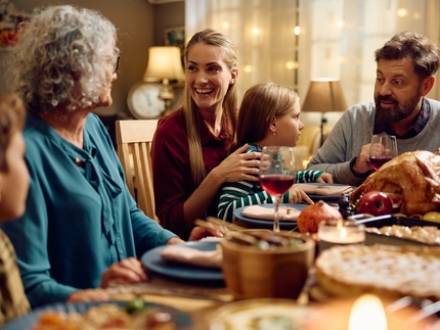 Plainfield, IL estate planning attorney