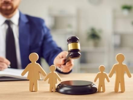 Kendall County, IL estate planning lawyer