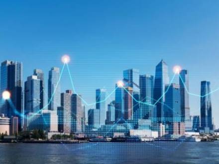 Montgomery, IL estate planning lawyer for real estate investors