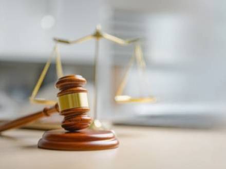 Kendall County estate planning attorney for young professionals