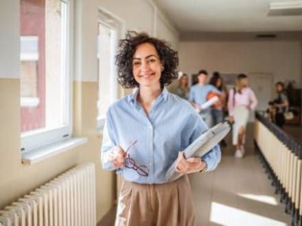 Oswego, IL estate planning lawyer