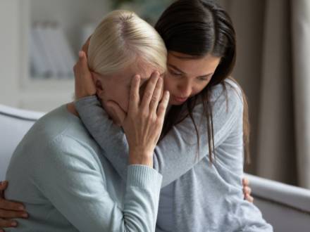 Plano, IL estate planning lawyer